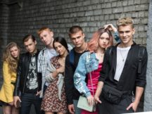 «Перші ластівки. Zалежні»: 5 причин посмотреть сериал