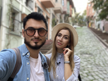 Что бесплатно посетить в Стамбуле за три дня?