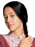 Перші ластівки