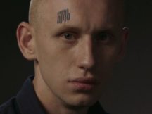 Гордимся! «Первые ласточки» попали в шорт-лист американской премии Promax Global