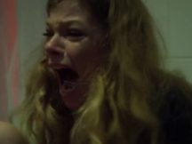 Смерть раскрыла все скрытое… Вышел первый трейлер сериала «Перші ластівки. Zалежні»