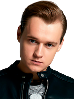 Перші ластівки