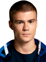 Перші ластівки