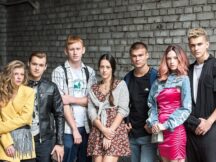ЛГБТ, наркотики, секстинг: какие темы подняли «Перші ластівки. Zалежні»