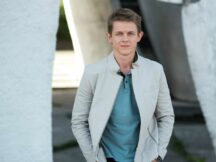 «Между ними все кончено»: Александр Бегма – об «отношениях» Девизорова и Самчика