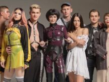 «Перші ластівки. Zалежні» за одну ніч допомогли 250 підліткам