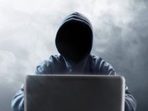 Вопрос-ответ: почему не стоит доверять незнакомцам в интернете?