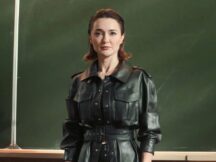 Расследование Киры. Перші ластівки. Zалежні. Серия 2