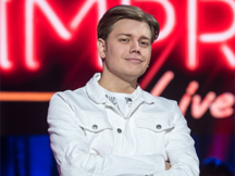 5 небанальних фільмів до Дня святого Валентина від Кості Трембовецького