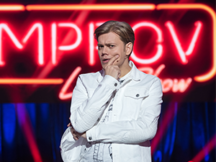 ТОП-5 фільмів жахів від учасника Improv Live Show Кості Трембовецького