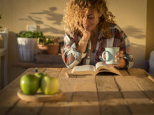 Книжкові новинки 2021: найочікуваніші книги весни