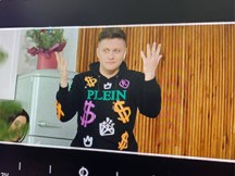 Повір у диво: Зірки Нового каналу знялися в українському фільмі про Новий рік