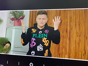 Новости