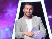 «Тепер нас п’ятеро»: Сергій Притула став багатодітним батьком!