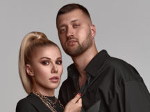 TamerlanAlena випустили трек «Хочешь» про справжнє кохання