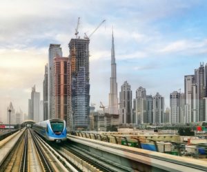 Макс Барских Новые Песни 2022 Год Макс Барских Новые Песни 2022 Год