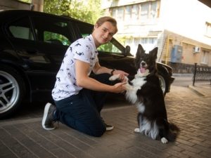 Новости