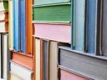 Книги для саморозвитку: топ-5 бестселерів, які цікаво прочитати