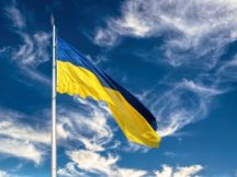 День Незалежності України