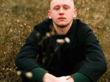 Актори «Перших ластівок» та зірки розповіли про свої шкільні роки та 1 вересня