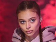 Екси. Сезон 3. Випуск 8 від 02.11.2021