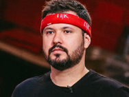IT-ресторан и выкуп Кати. Адская кухня 2021. Выпуск 10. Часть 2