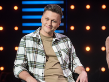 Полетіти в тепло або розкатати ковзанку: лайфхаки ідеальної зими від відомого гумориста
