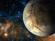 Ретроградный Меркурий 2022