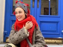 Alina Pash – «Тіні Забутих Предків»: цікаві факти про переможницю Нацвідбору на Євробачення 2022 Україна