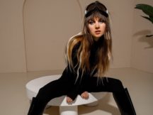 Jerry Heil – #ПОШТА: прем’єра пісні! Ексклюзив!
