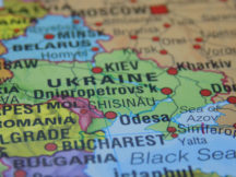 Как не стать жертвой дезинформации: 10 советов