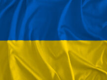 Опубліковано повний список офіційних джерел інформації
