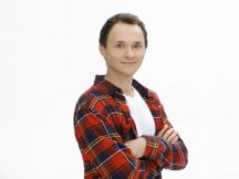 Новини