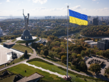 Евакуація з Києва та інших міст: як знайти притулок в Україні та за кордоном
