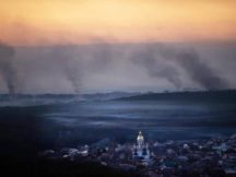 ЗСУ взяли в кільце Бучу, Ірпінь та Гостомель – що це означає