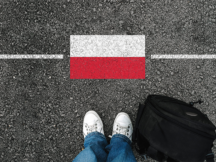 Як виїхати до Польщі з України? Маршрут, умови для біженців та корисні посилання
