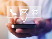 Що робити, якщо зникла мобільна мережа? Київстар, Vodafone Україна та Lifecell створили національний роумінг, як користуватися