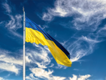 Война в Украине: главные новости по состоянию на 13:00 7 марта