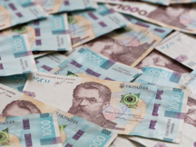 Як отримати 6500 гривень від держави через втрату роботи під час війни