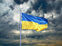 Актуальные новости Украины по состоянию на 11:00 1 марта