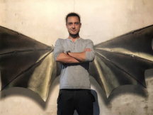 Головний  режисер «Орел і Решка» майже тиждень ховається в підвалі під обстрілами