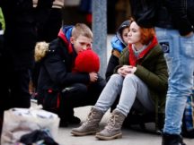Як знайти житло, якщо ти переселенець? В Україні та в Європі