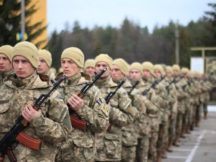 Как стать волонтером на Украине: чем можно помочь армии?