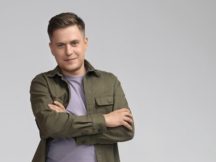 Как выжить во время ядерного удара: советы ученого