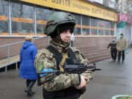 Рекомендації