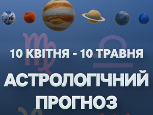 Відео