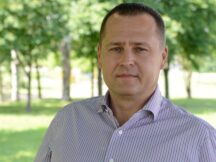 Мэр Днепра заявил, что не объявлял эвакуацию города: «я сказал свое личное мнение»