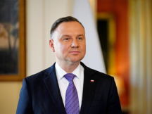 Закон про біженців з України в Польщі: президент Дуда підписав нові зміни