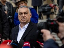Виктор Орбан победил на выборах в Венгрии: как это отразится на Украине