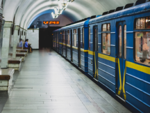 Как работает метро Киева и скоростной трамвай сегодня 29 июля 2022: график работы и схема передвижений